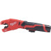 Труборез Milwaukee M12PCSS-0 для нержавеющей стали (4933479241) – Milwaukee
