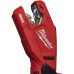 Труборез Milwaukee M12PCSS-0 для нержавеющей стали (4933479241) – Milwaukee (вид 2)