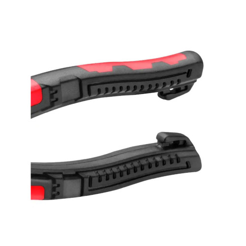 Плоскогубці Ronix багатофункціональні 205мм (RH-1193) – Ronix (вид 2)