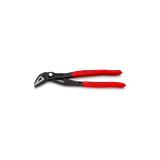 Кліщі KNIPEX сантехнічні Cobra ES потоншені губки (87 51 250)