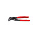 Кліщі KNIPEX сантехнічні Cobra ES потоншені губки (87 51 250) – KNIPEX