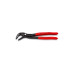 Кліщі KNIPEX сантехнічні Cobra ES потоншені губки (87 51 250) – KNIPEX (вид 1)
