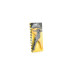 Съемник изоляции Voltronic YTH-783-18, Black-Yellow (YT-YTH-78318) – Voltronic (вид 1)
