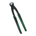 Кусачки Bosch фронтальные, 225мм, сталь CrV (1.600.A02.Z9X) – BOSCH