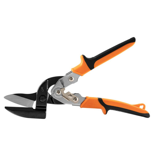 Ножиці по металу Neo Tools 250 мм (31-065) – Neo Tools (вид 1)