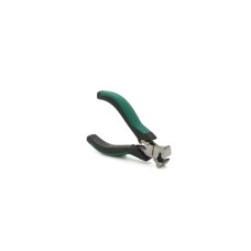 Кусачки Voltronic 125 мм х 30, 100гр (YT-N125)