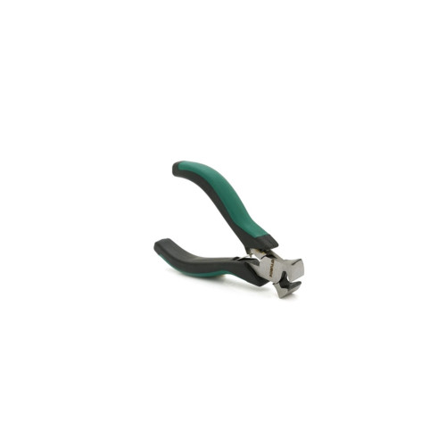 Кусачки Voltronic 125 мм х 30, 100гр (YT-N125) – Voltronic