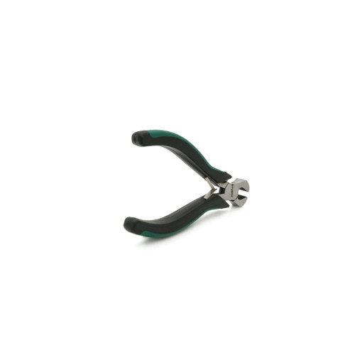 Кусачки Voltronic 125 мм х 30, 100гр (YT-N125) – Voltronic (вид 1)
