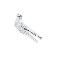 Клещи Toptul сварочные 150мм (G - тип) (DMAE1A06)