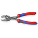 Кліщі KNIPEX TwinGrip 200мм (82 02 200) – KNIPEX (вид 1)