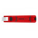 Знімач ізоляції KNIPEX 16 20 28 SB – KNIPEX (вид 2)