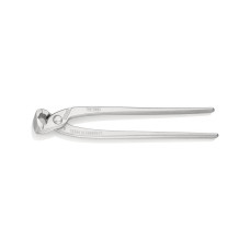 Кусачки KNIPEX 99 04 280