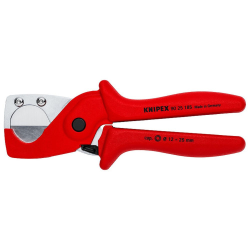 Труборез KNIPEX 90 25 185 – KNIPEX