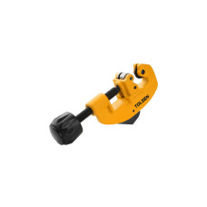 Труборез Tolsen 3-32 мм (33005)