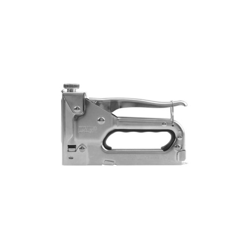 Степлер строительный Yato YT-7007 – YATO