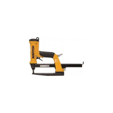 Степлер строительный Bostitch пневмо, тип "SB5019", 10-15 мм (P51-5B-E)