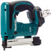 Степлер будівельний Makita LXT, 18В (без АКБ и БП) (DST221Z) – Makita