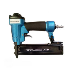 Степлер строительный Airkraft пневмо под шпильку 0.64;12-30 (P630)