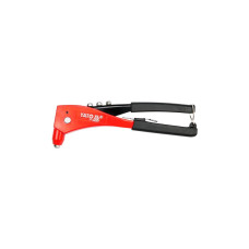 Заклепочник Yato YT-36007