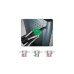 Заклепувальник Toptul для різьбових заклепок M5,M6,M8,M10,M12 (JBBB0512) – TOPTUL (вид 1)