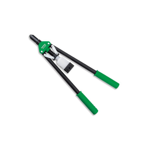 Заклепувальник Toptul професійний Pro-Series 2,4-5,0 (JBAE2450) – TOPTUL