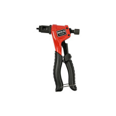 Заклепувальник Yato YT-36140