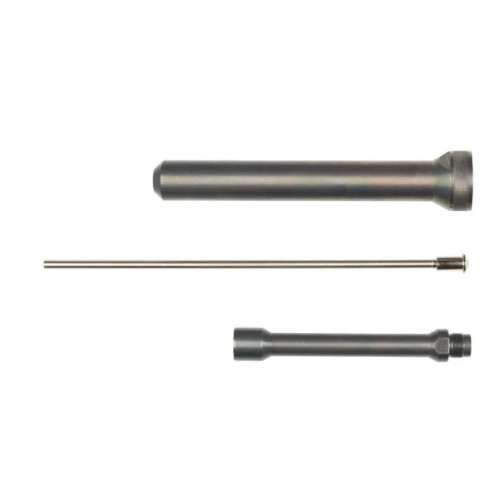 Заклепувальник Milwaukee M12 BPRT-0, 2,4-4,8мм (без АКБ та ЗП) (4933464404) – Milwaukee (вид 3)