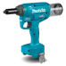Заклепувальник Makita DRV150Z (без АКБ та ЗП) (DRV150Z) – Makita