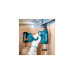 Заклепувальник Makita DRV150Z (без АКБ та ЗП) (DRV150Z) – Makita (вид 2)