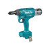 Заклепувальник Makita DRV250Z (без АКБ та ЗП) (DRV250Z) – Makita