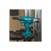 Заклепувальник Makita DRV250Z (без АКБ та ЗП) (DRV250Z) – Makita (вид 1)