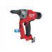 Заклепувальник Milwaukee M18 ONEFPRT-0X, 4,8-7,0мм, HD кейс (без АКБ та ЗП) (4933478601) – Milwaukee (вид 1)