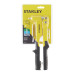 Заклепочник Stanley заклепочный 6-MR100, L=260 мм. (6-MR100) – Stanley (вид 1)