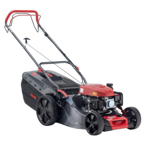 Газонокосарка AL-KO 46.0 SP-A Comfort (119936) – AL-KO
