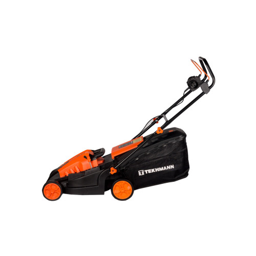 Газонокосилка Tekhmann TLM-1638 BL (852101) – Tekhmann (вид 1)