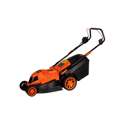 Газонокосилка Tekhmann TLM-2042 (852102) – Tekhmann