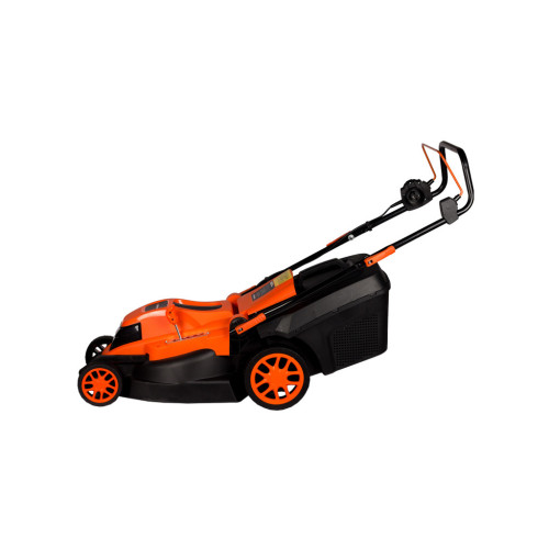 Газонокосилка Tekhmann TLM-2042 (852102) – Tekhmann (вид 1)