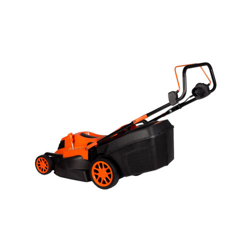 Газонокосилка Tekhmann TLM-2042 (852102) – Tekhmann (вид 4)