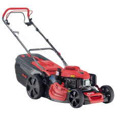 Газонокосилка AL-KO 521 SP-A Premium (119997)