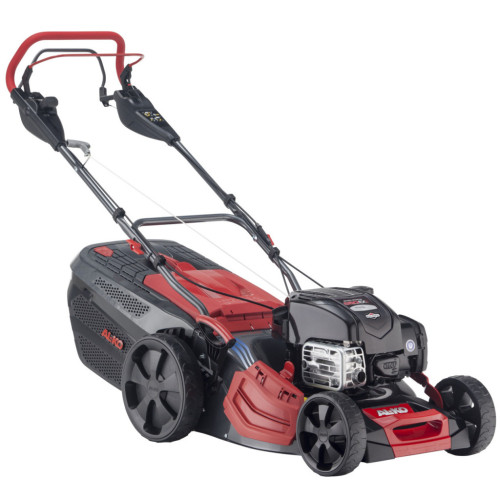 Газонокосарка AL-KO 473 VS-B PREMIUM (123029) – AL-KO