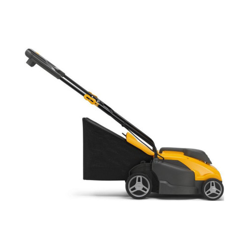 Газонокосилка Stiga Combi336c – STIGA (вид 2)