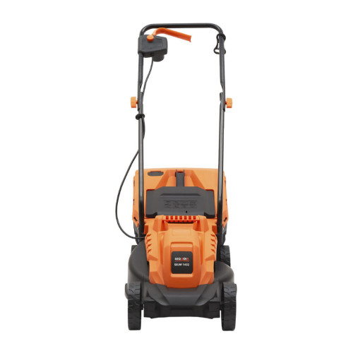 Газонокосарка SEQUOIA 1.4 кВт, 32см (SELM1432) – SEQUOIA (вид 2)