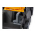 Газонокосарка Stiga 48V, 2Ah, ширина косіння 34 см (Combi336eKit) – STIGA (вид 3)