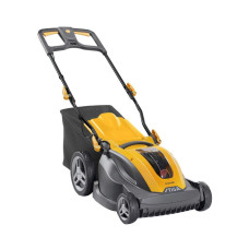 Газонокосилка Stiga 48V, 5Ah, ширина кошения 42 см (Combi344eKit)