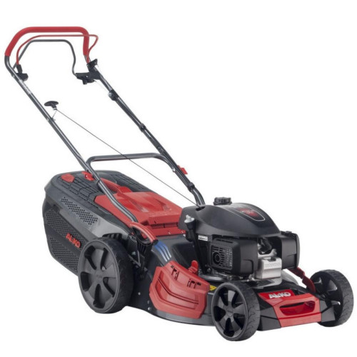 Газонокосарка AL-KO 520 SP-Н Premium (119969) – AL-KO