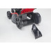 Газонокосарка AL-KO 520 SP-Н Premium (119969) – AL-KO (вид 3)