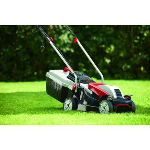 Газонокосилка AL-KO Classic 3.82 SE (112856) – AL-KO (вид 3)