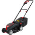 Газонокосарка AL-KO 38.2 Li COMFORT (без АКБ та ЗП) (113905) – AL-KO