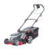 Газонокосарка AL-KO 38.2 E Comfort (113852) – AL-KO