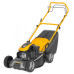 Газонокосилка Stiga Collector 48 S (Collector48S) – STIGA (вид 2)